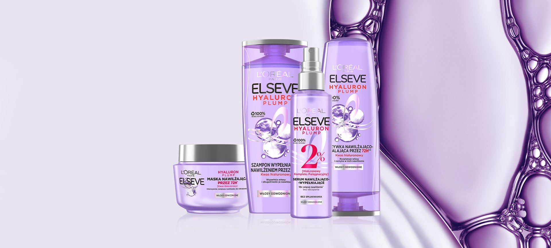 Hyaluron Plump 5 Banner 0300 Zku